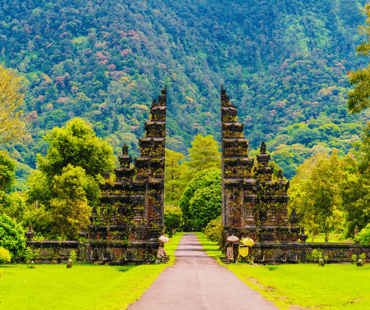 bali-tanah-lot-rice-terrace-ulun-danu-taman-ayun-temple