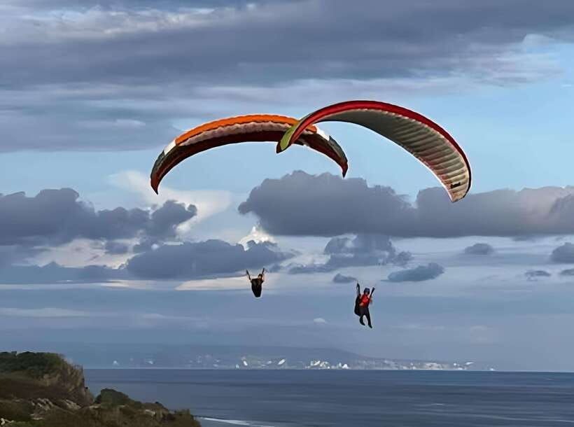 bali-tandem-paragliding-with-hotel-pickup-and-drop-off