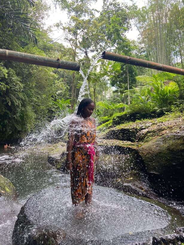 bali-taro-village-and-holy-spring-water-temple-tour
