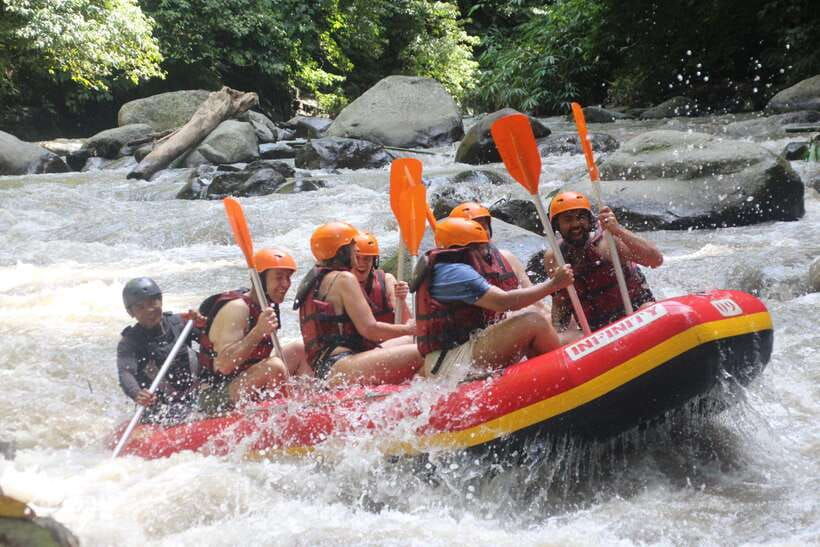 bali-the-best-atv-and-water-rafting-tour
