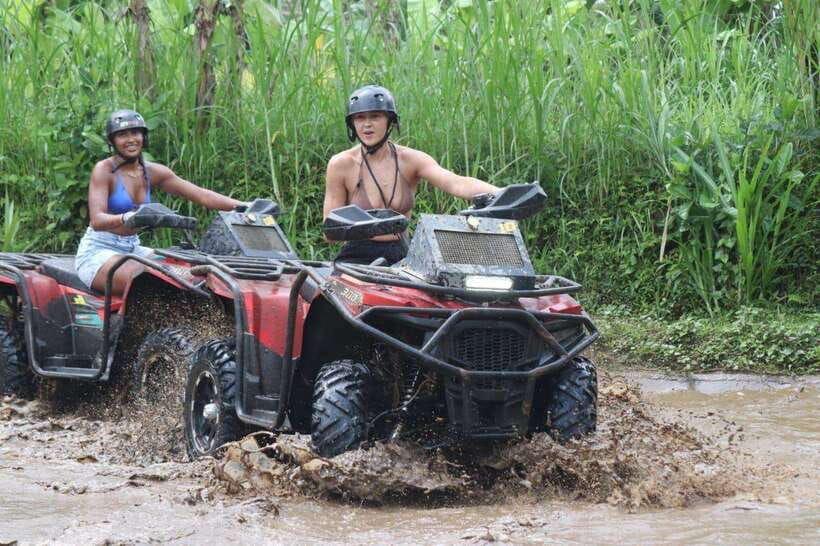 bali-the-best-atv-quad-bike-jungle-track-and-mudy-track