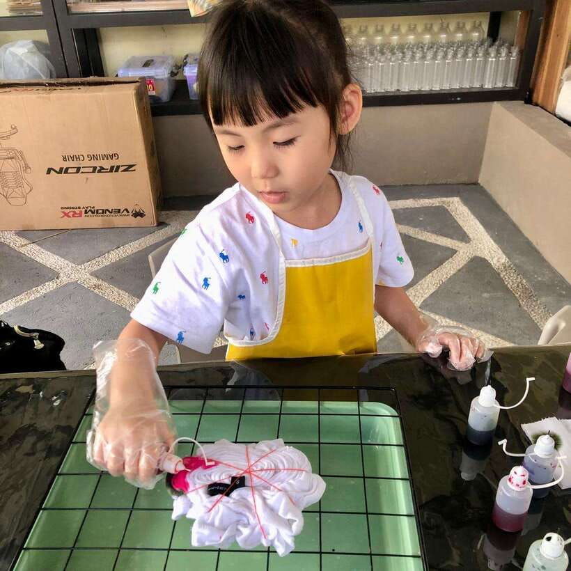 bali-tie-dye-shirts-5-minute-curing-process-to-take-home