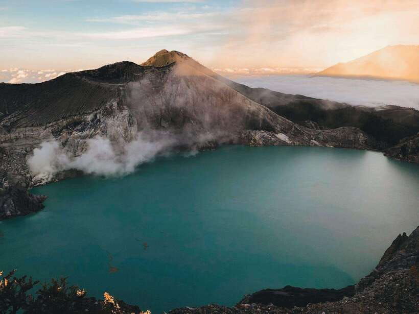 bali-to-ijen-volcano-1-day-tour