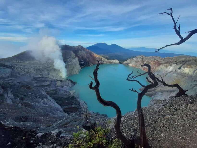 bali-to-yogya-bromo-ijen-tumpak-sewu-prambananborobudur