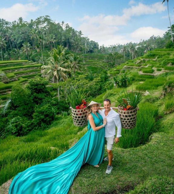bali-tops-3-waterfalls-temple-and-rice-terrace