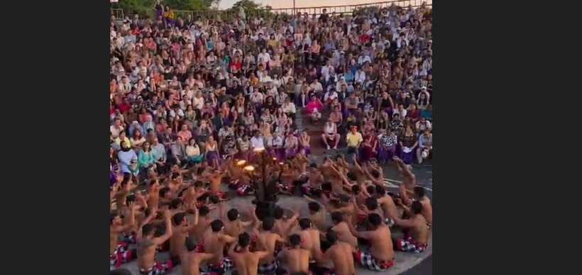 bali-tour-uluwatu-tample-tanah-lot-tample-tanah-barak