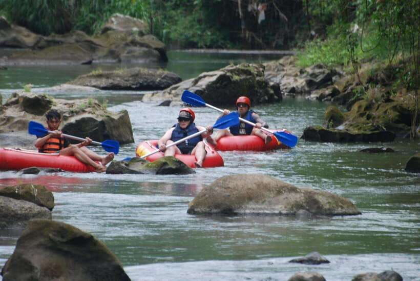 bali-tubing-adventure-by-beji-river-adventure