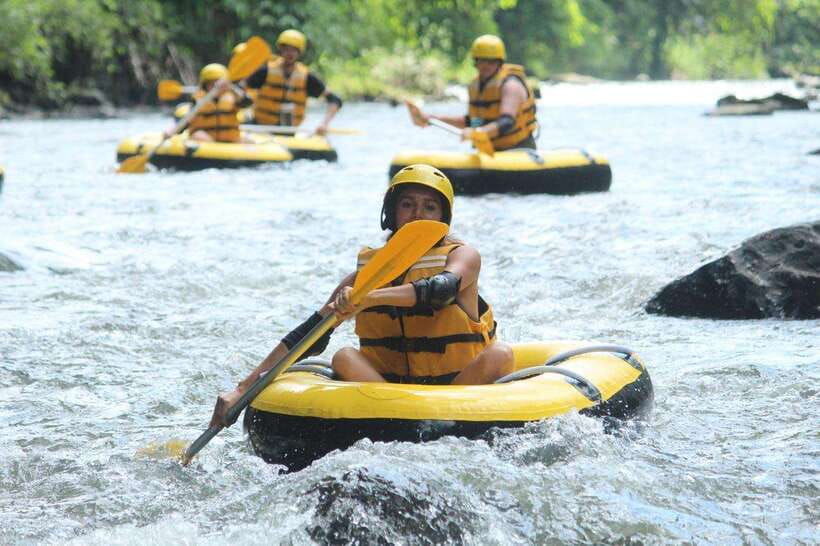 bali-tubing-adventure-with-lunch