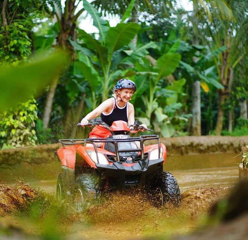 bali-ubud-atv-quad-bike-white-water-rafting-adventure