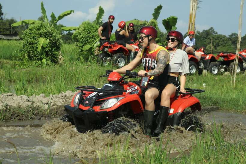 bali-ubud-atv-quad-bike-with-lunch