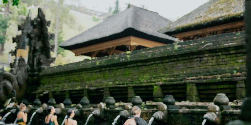 bali-ubud-culture-purification-jungle-swing-tour