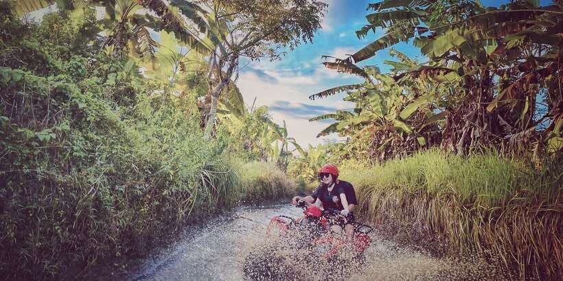 bali-ubud-gorilla-cave-track-atv-waterfall-tour-with-meal