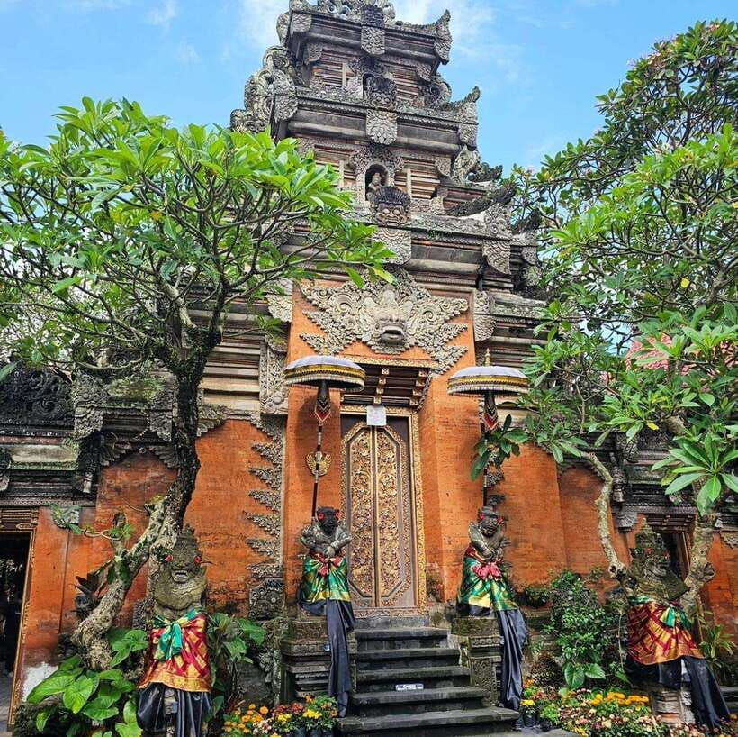 bali-ubud-private-full-half-day-tour-optional-activities