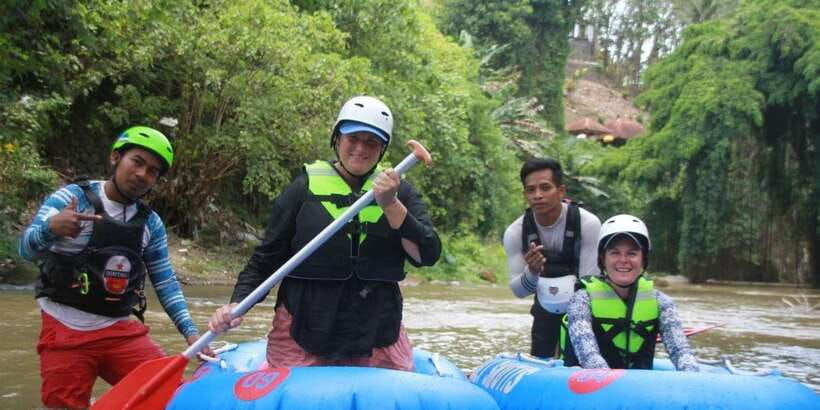 bali-ubud-quad-bikes-and-tubing-experiences