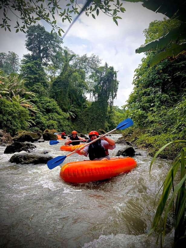 bali-ubud-river-tubing-adventure-trip-with-lunch