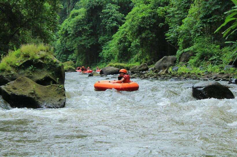 bali-ubud-river-tubing-adventure-with-lunch