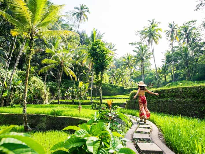 bali-ubud-scooter-tour-purification-rice-terraces-falls