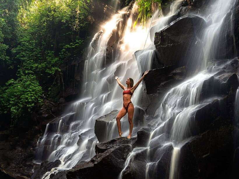 bali-ubud-secret-waterfalls-temple-rice-terrace-tour