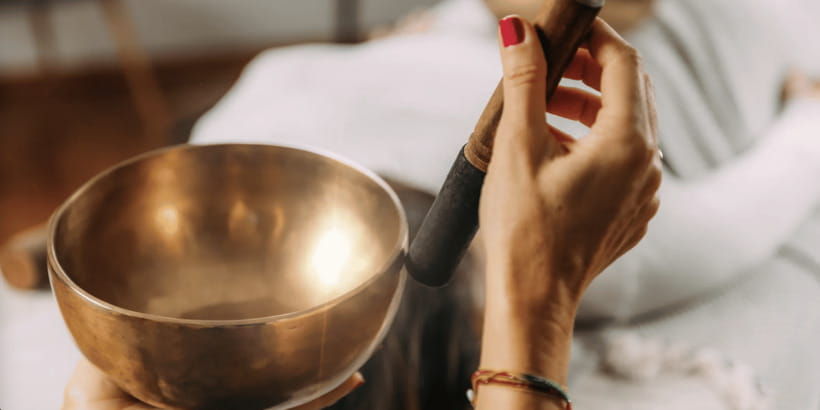 bali-ubud-sound-yoga-energy-healing-experience