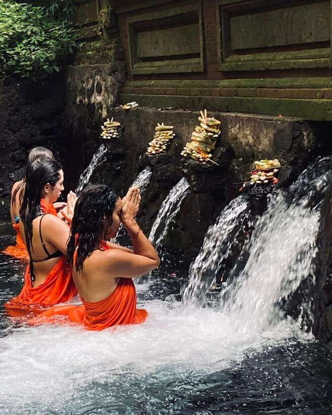 bali-ubud-spiritual-cleansing-and-meditation-healing-tour