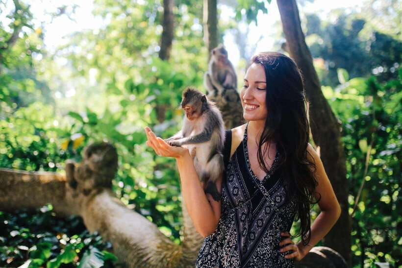 bali-ubud-temple-spring-rice-terraces-waterfall
