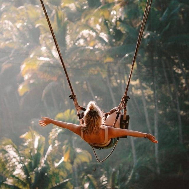 bali-ubud-tour-best-of-ubud-all-inclusive