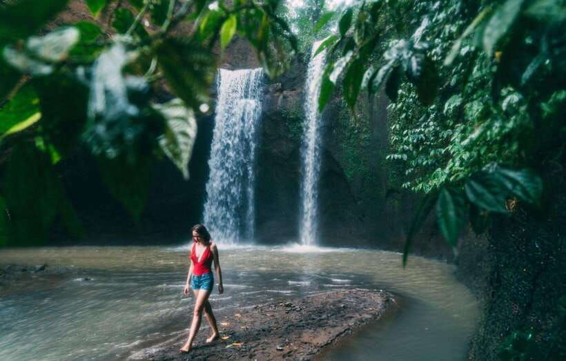 bali-ubud-tour-with-tirta-empul-temple-and-rice-terrace
