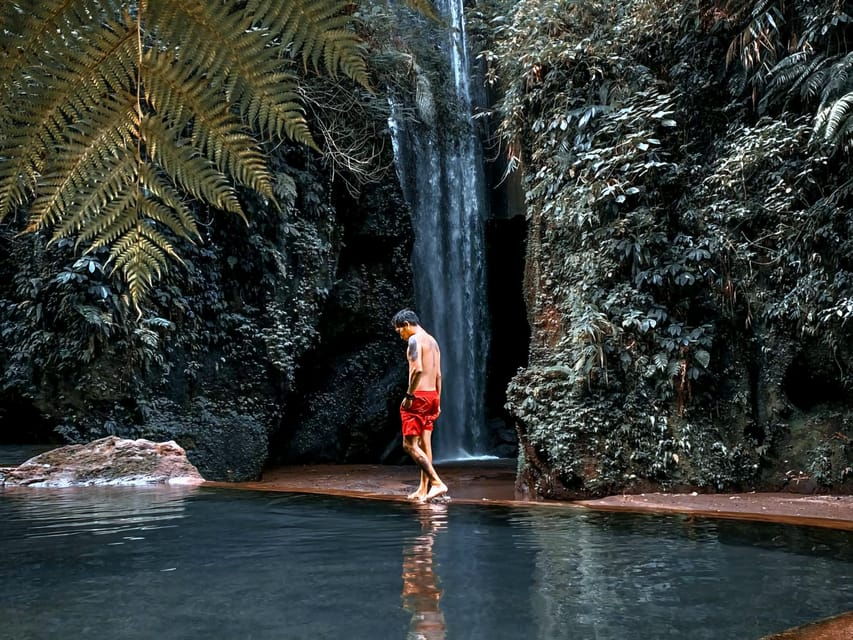 bali-ubud-waterfalls-temple-rice-terraces-tour