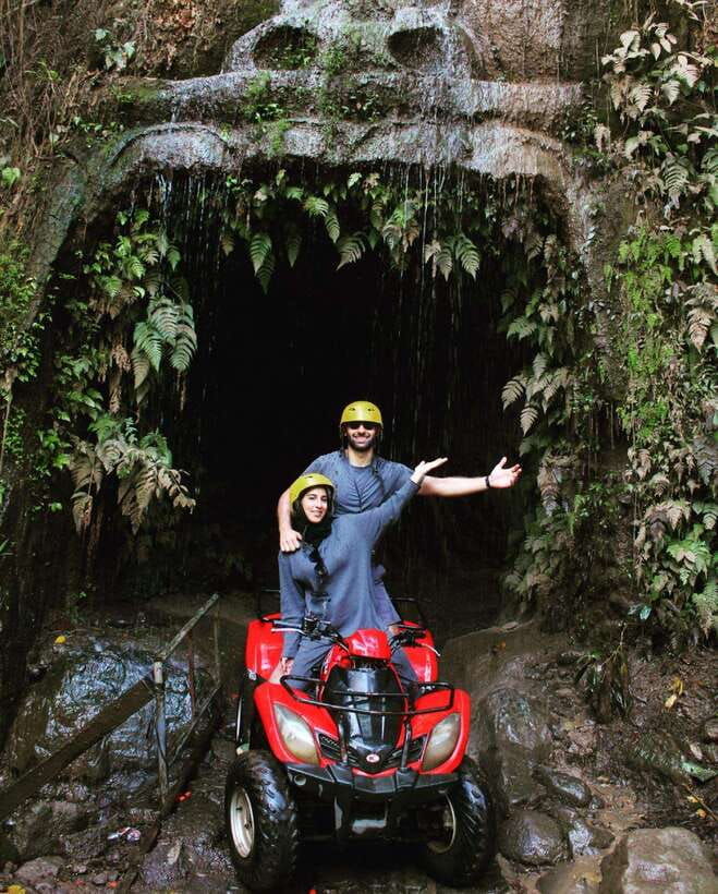 bali-uncharted-trails-hidden-gems-atv-adventure