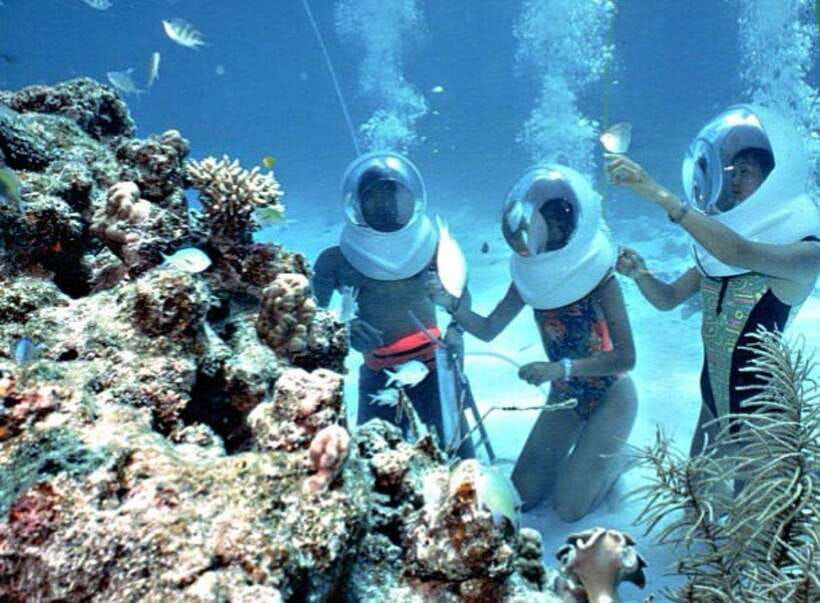 bali-underwater-sea-walk-uluwatu-temple-and-kecak-dance