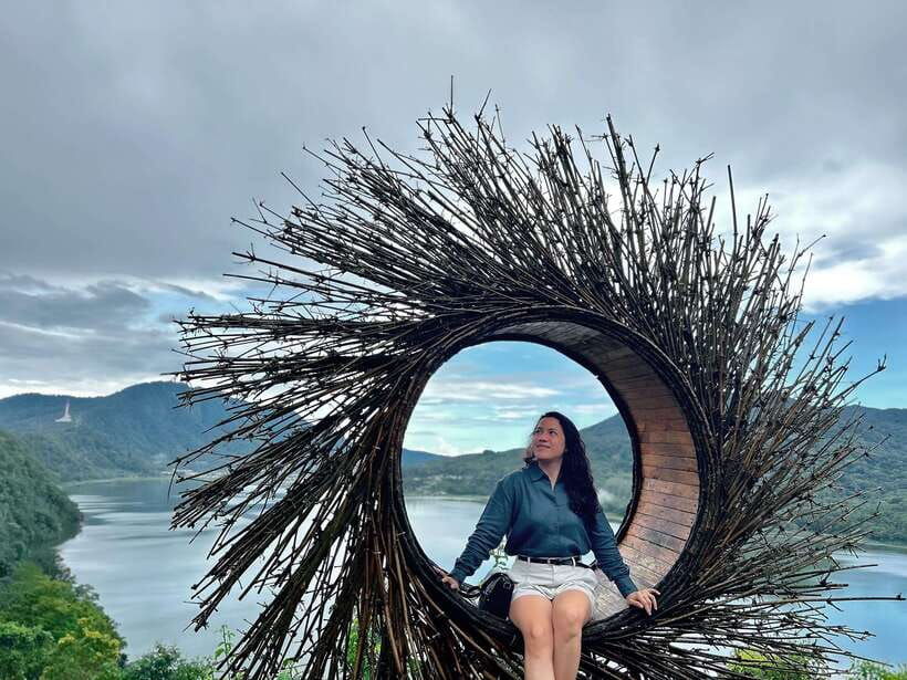 bali-wanagiri-banyumala-twin-waterfall-ulun-danu-bratan