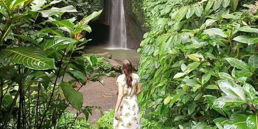 bali-waterfalls-quest-discover-4-waterfalls-in-1-day
