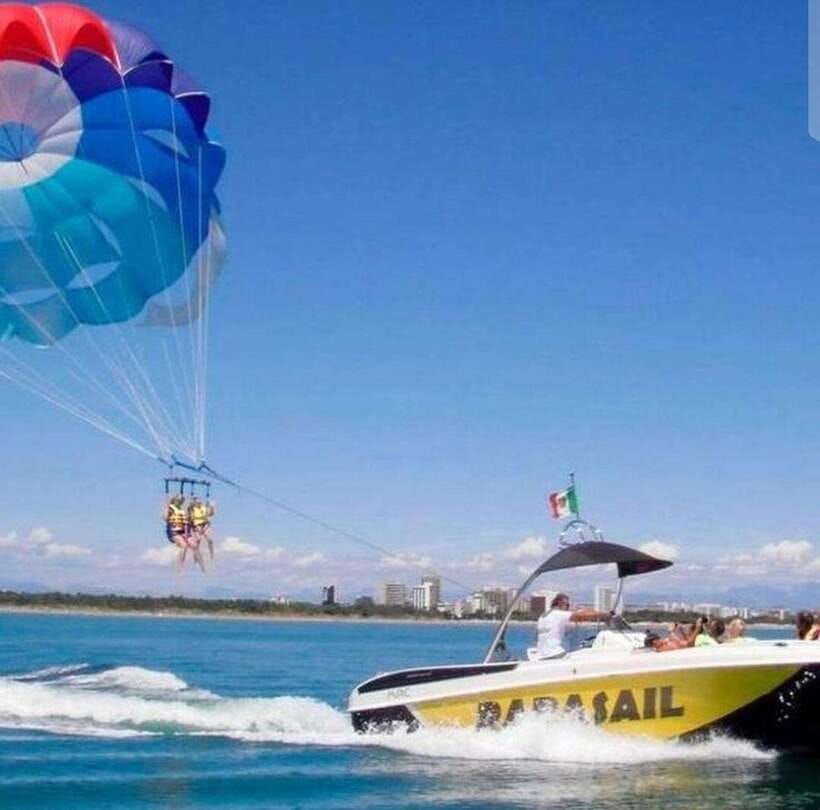bali-watersport-and-bali-spabanana-boat-jet-sky-parasailing