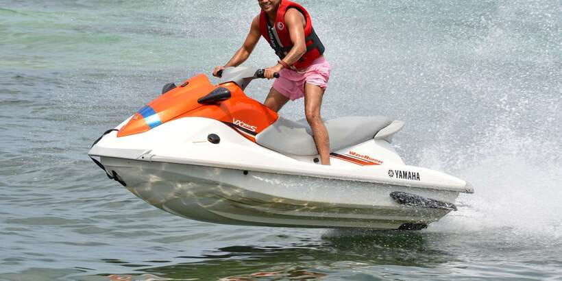 bali-watersports-fun-package