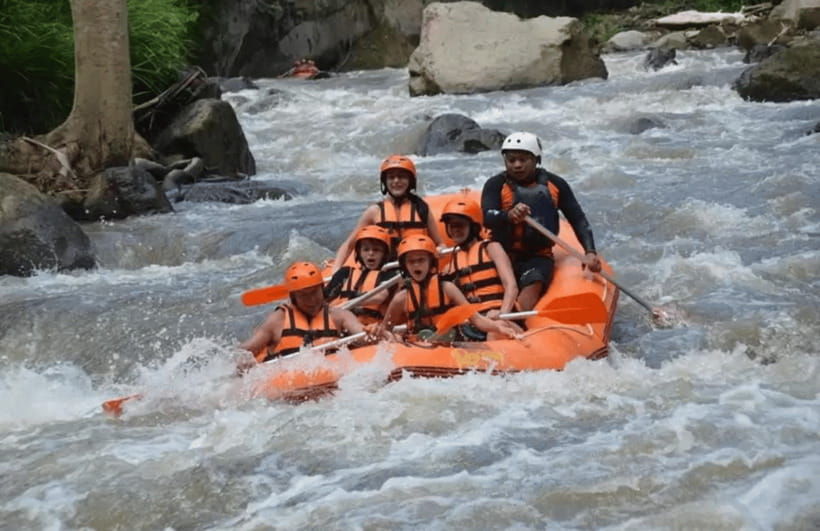 bali-white-water-rafting-with-all-inclusive