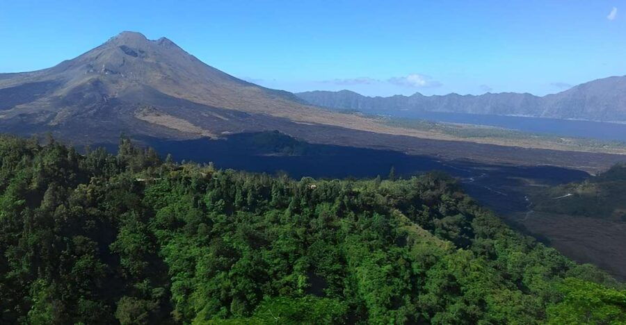 bali-your-private-driver-for-customized-tour