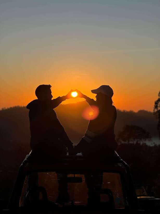 balimount-batur-sunrise-jeep-adventure-hot-springs