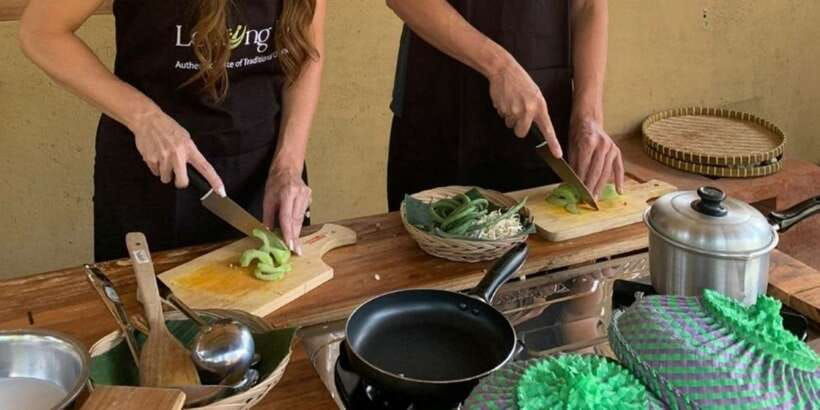 balinese-cooking-class-with-visit-ubud-highlight-tour