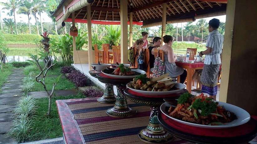 balinese-culinary-adventure-authentic-cooking-class-in-ubud