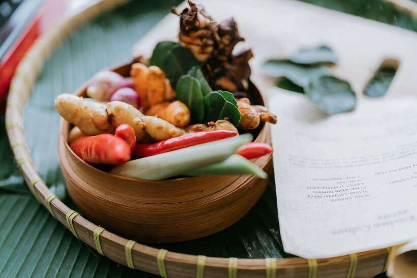 balinese-kitchen-culture