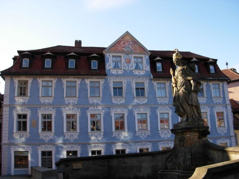 bamberg-city-highlights-walking-tour