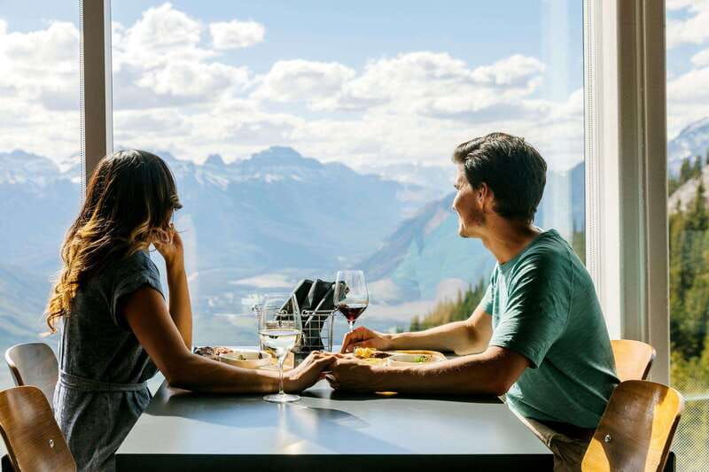 banff-banff-gondola-admission-ticket