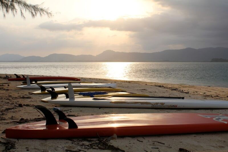 bang-tao-beach-1-5-hour-sunset-sup-tour