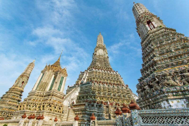 bangkok-2-hour-canal-tour-by-teak-boat