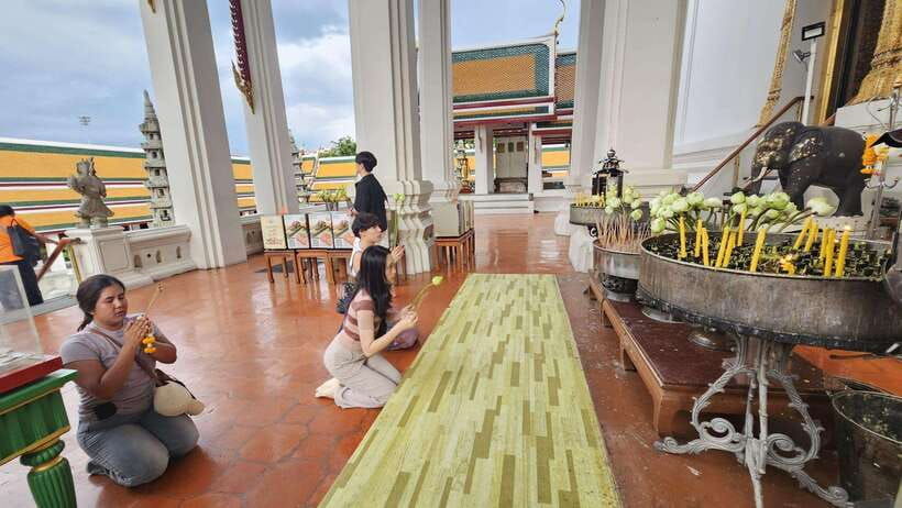 bangkok-3-remarkable-temples-walking-tour