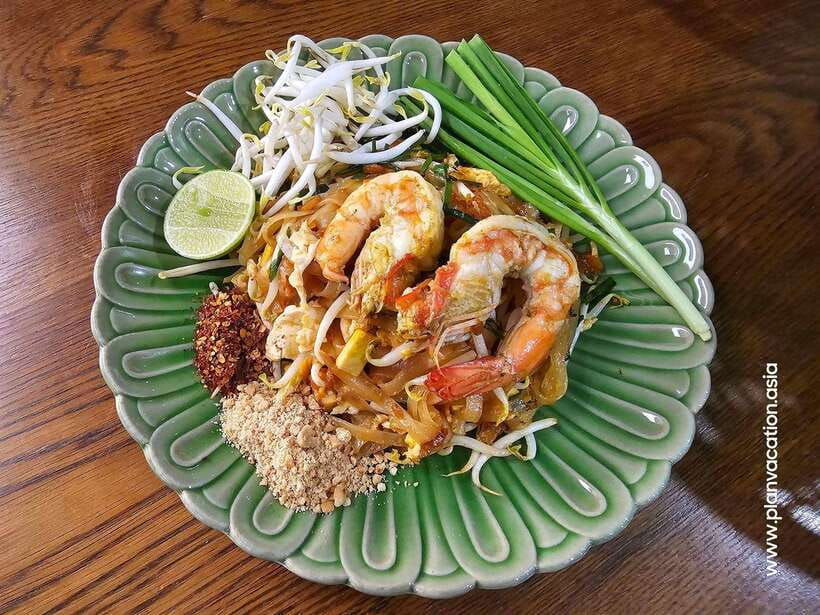 bangkok-afternoon-cooking-class-in-english