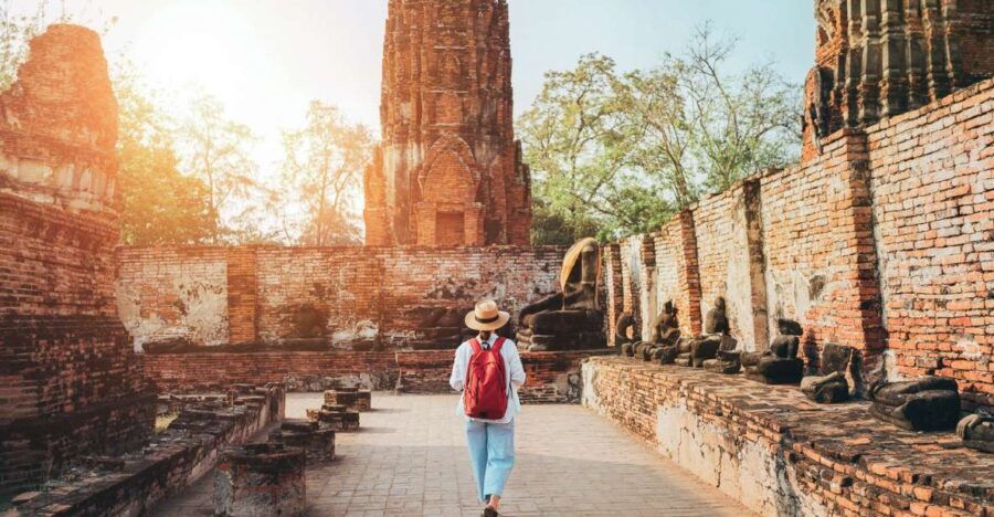 bangkok-ayutthaya-lopburi-monkey-temple-private-day-trip