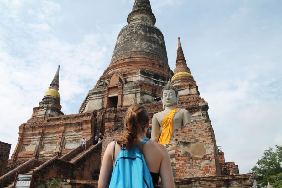 bangkok-ayutthaya-tour-with-portuguese-speaking-guide
