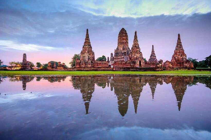 bangkok-ayutthaya-vip-day-trip-with-boat-ride-guide