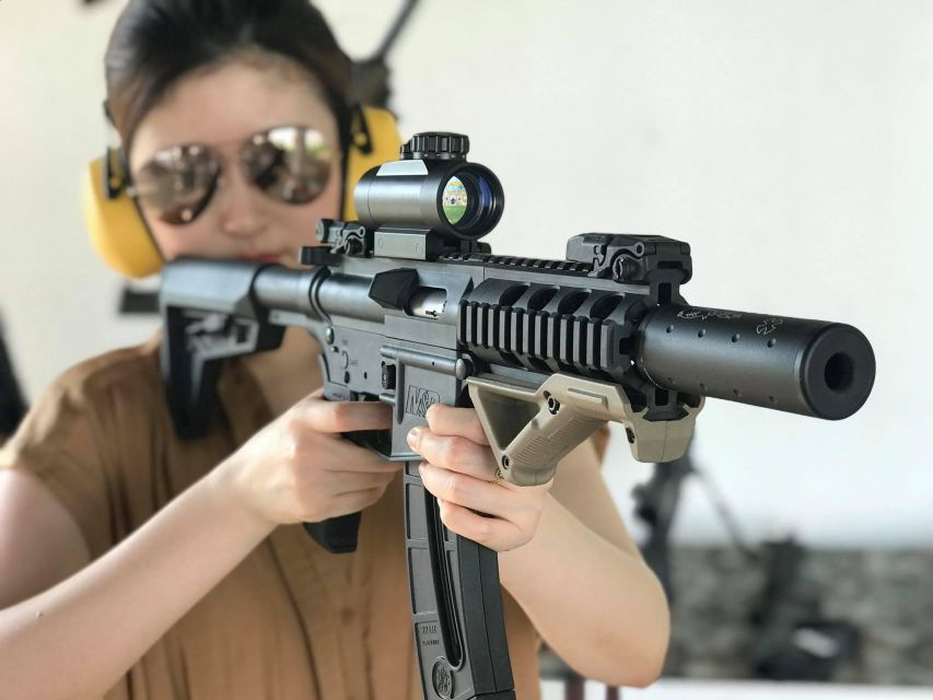 bangkok-bangkok-tactical-shooting-range-experience